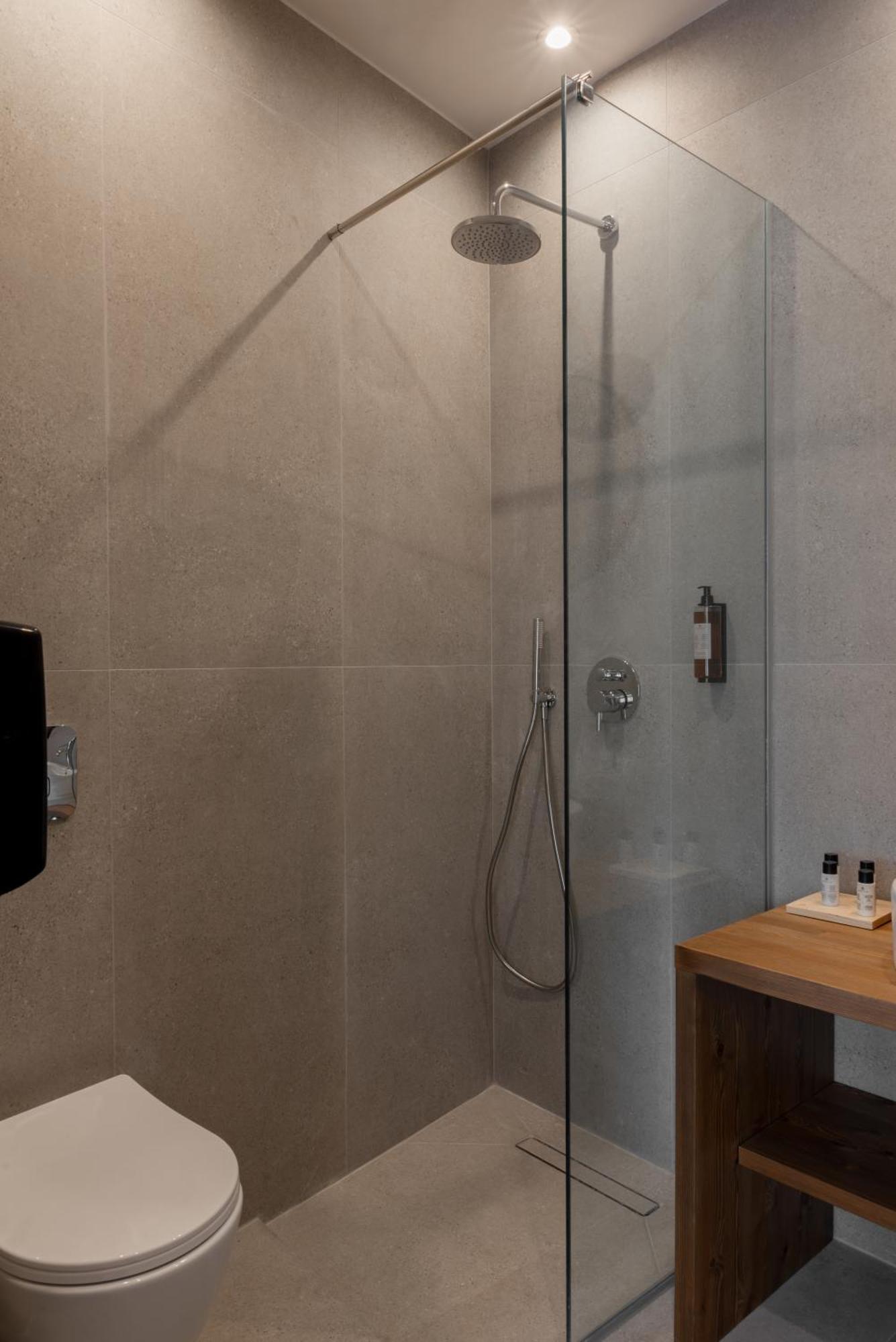 Dk Apartments Янина Екстериор снимка